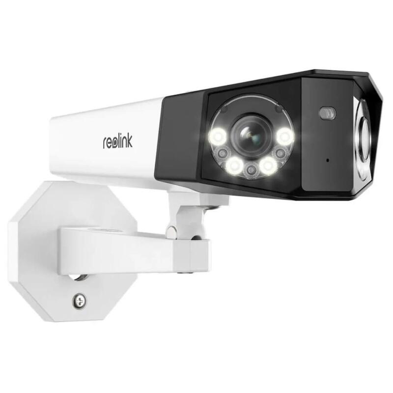 reolink-duo-series-p750-duo-3-poe