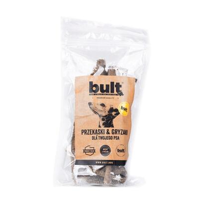 bult-lamb-tripe-premio-para-perros-100g