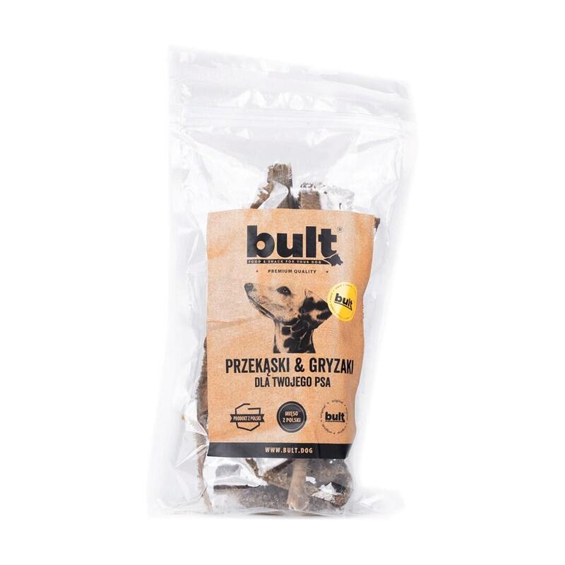 bult-lamb-tripe-premio-para-perros-100g