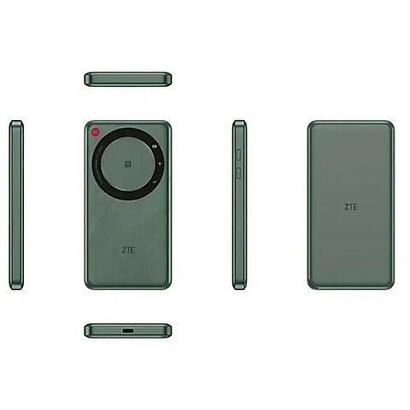 router-zte-u30-air