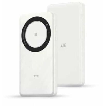 router-zte-u30-air