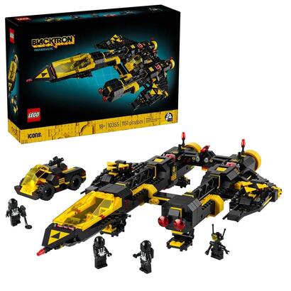 lego-10355-icons-blacktron-renegade