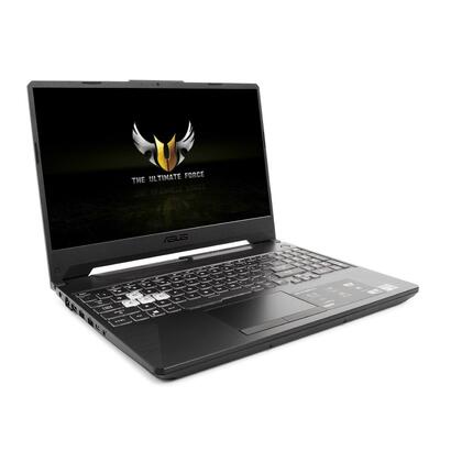 asus-tuf-gaming-a15-fa506nc-hn016-ryzen-5-7535hs-156fhd-144hz-value-ips-level-250nits-ag-16gb-ddr5-4800-ssd512-geforce-rtx-3050-