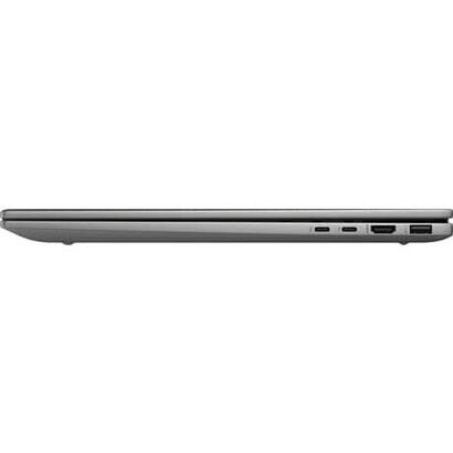 hp-envy-17-cw1023cl-ultra-7-155u-173fhd-touch-32gb-ssd1tb-bt-blkb-geforce-rtx-30504gb-win11-moonstone-grey-repack-2y