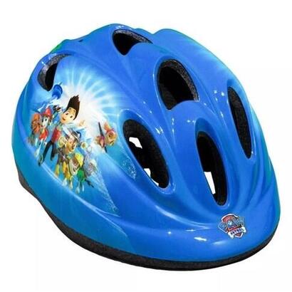casco-infantil-paw-patrol-azul-toimsa-10890