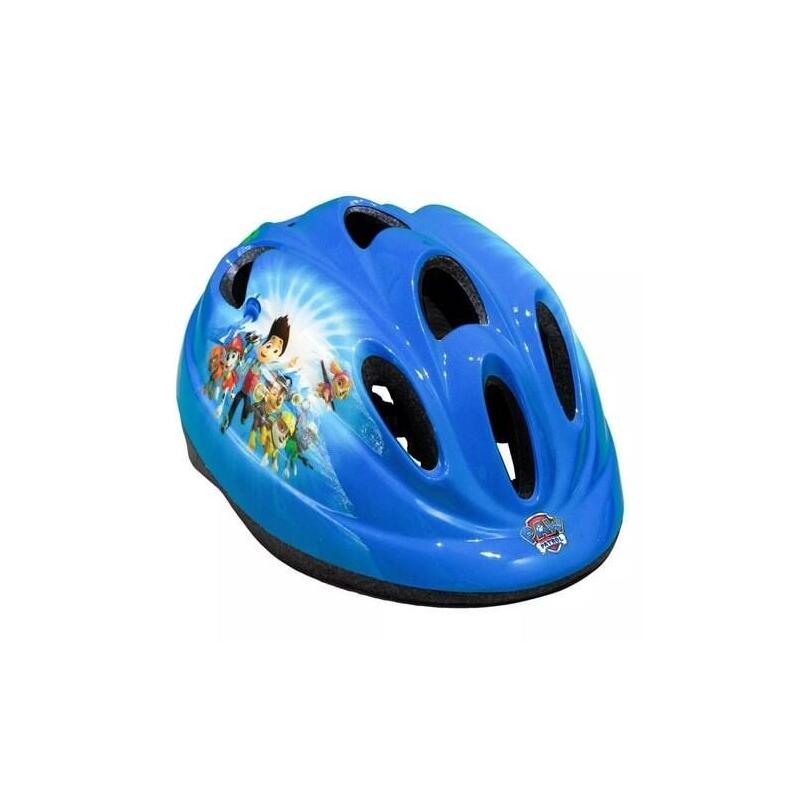 casco-infantil-paw-patrol-azul-toimsa-10890