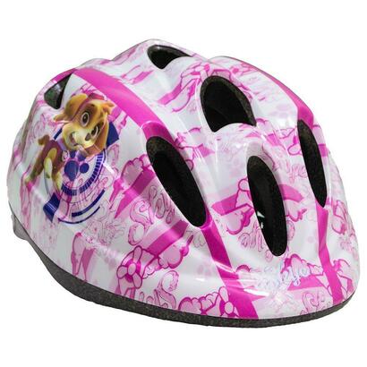 casco-infantil-paw-patrol-rosa-toimsa-1089