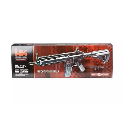 karabin-asg-aeg-hecklerkoch-hk-416-cqb-6mm-elektr