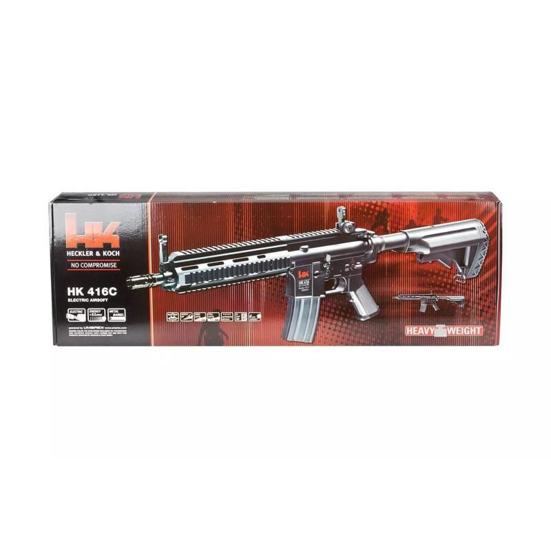 rifle-de-airsoft-electrico-aeg-heckler-koch-hk-416-cqb-de-6-mm
