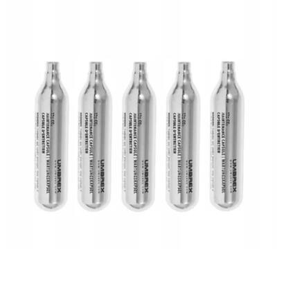 kapsula-co2-umarex-5szt12g-konserwujaco-czyszczaca