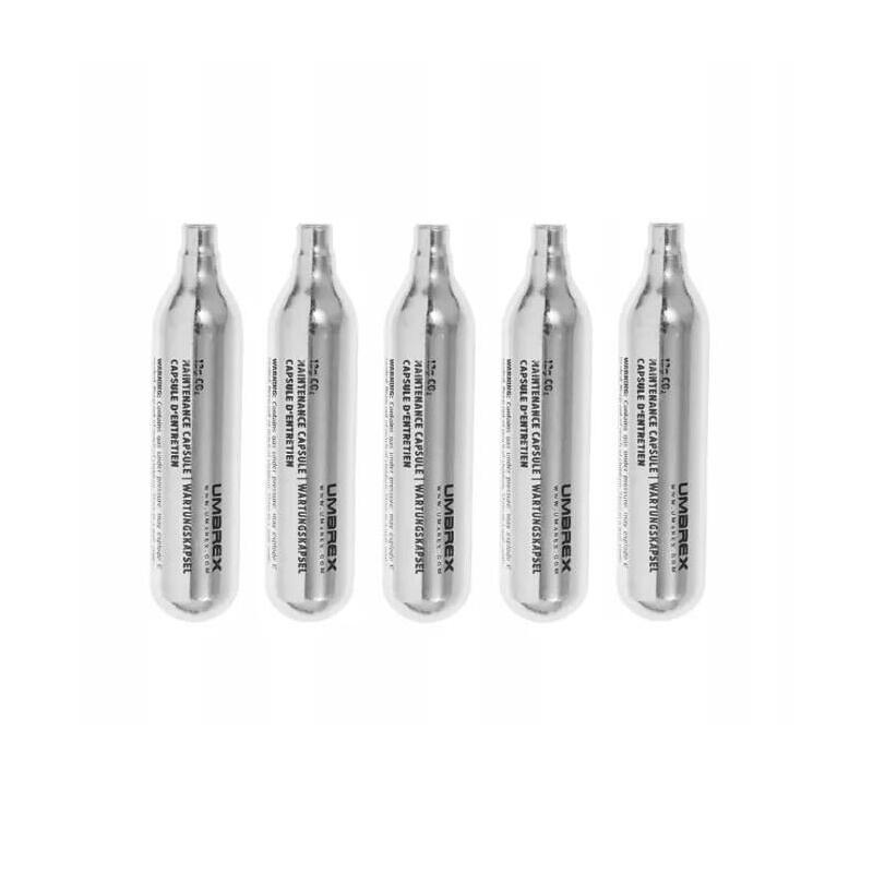 capsulas-de-co2-umarex-5-uds-12-g-conservacion-y-limpieza