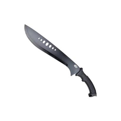 maczeta-sck-fixed-blade-model-k828-z-pokrowcem
