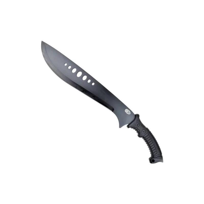 maczeta-sck-fixed-blade-model-k828-z-pokrowcem