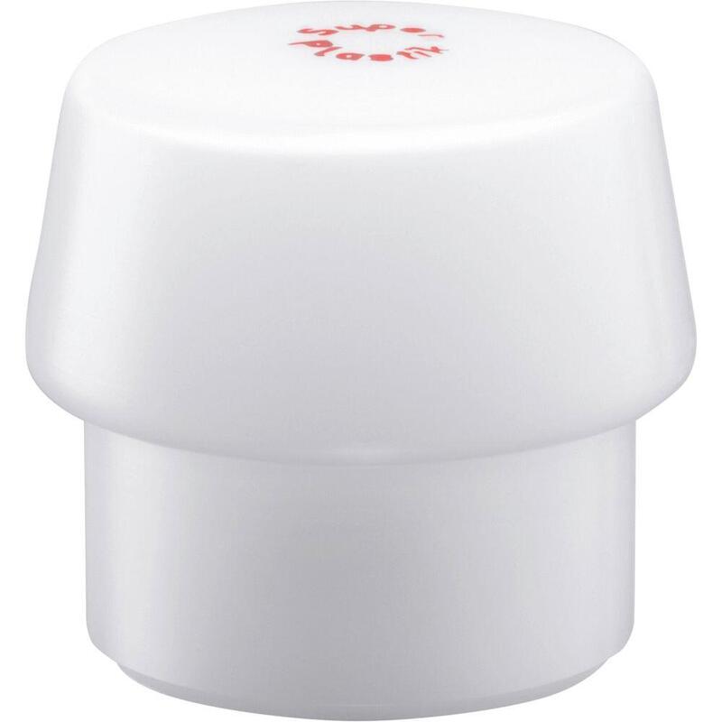halder-impact-insert-for-simplex-soft-face-d60-superplastic
