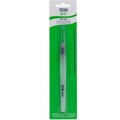 titan-arts-pincel-de-agua-m