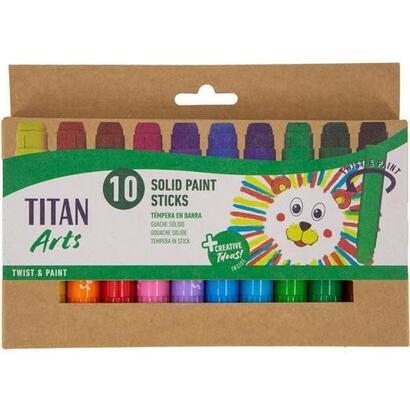 titan-arts-tempera-en-barra-csurtidos-estuche-10-ud