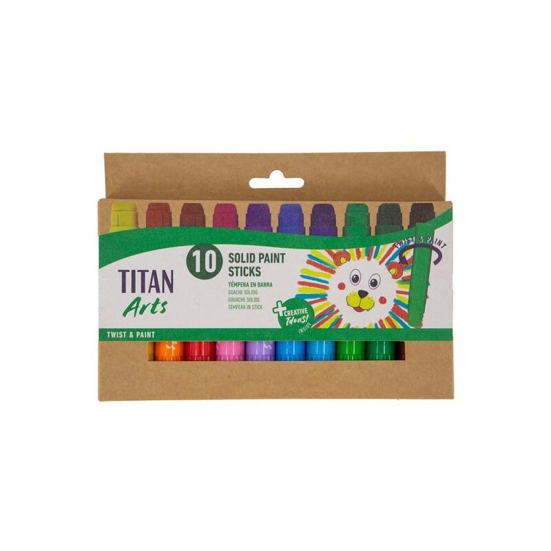 titan-arts-tempera-en-barra-csurtidos-estuche-10-ud