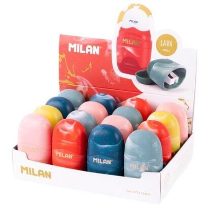 milan-afilaborras-capsule-lava-surtido-caja-expositora-16-ud