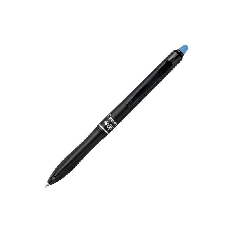 pack-de-10-unidades-pilot-boligrafo-tinta-borrable-frixion-ball-plus-07-azul