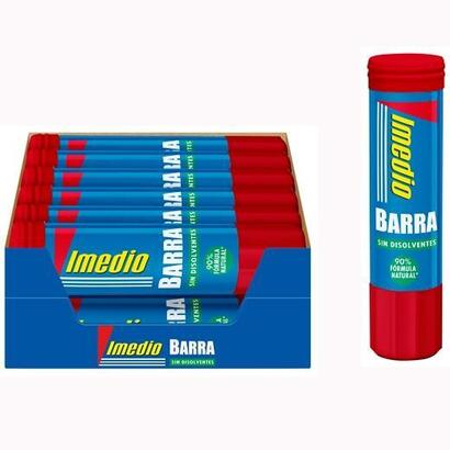 pack-de-12-unidades-imedio-pegamento-en-barra-21gr-sin-disolventes