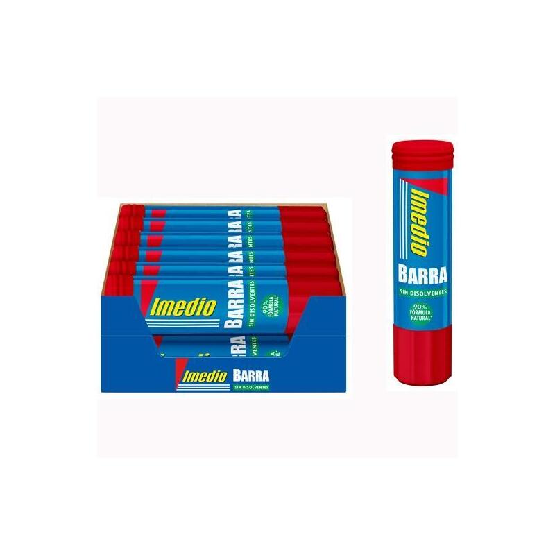 pack-de-12-unidades-imedio-pegamento-en-barra-21gr-sin-disolventes