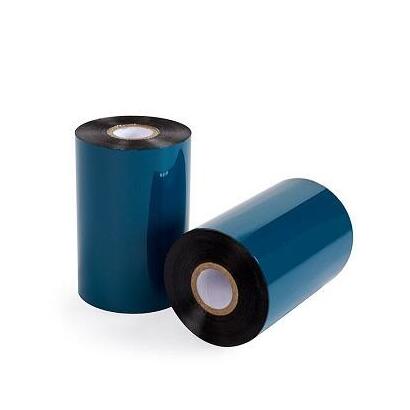premium-wax-resin-110mmx300m-toshiba-citizen-zebra-intermec