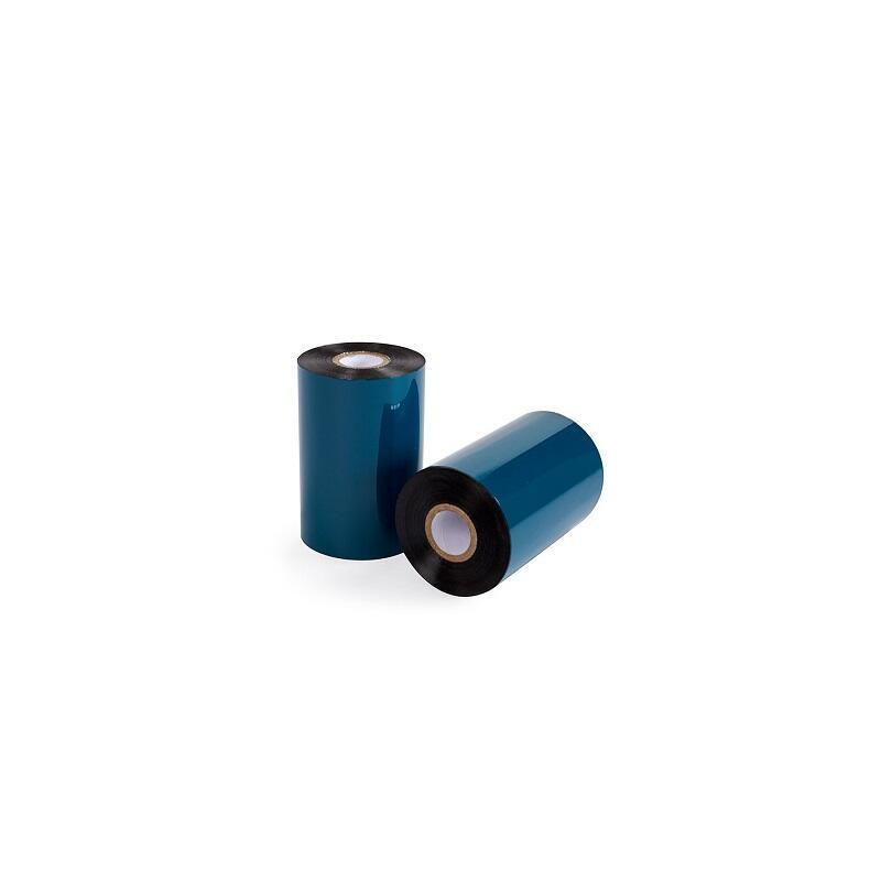 premium-wax-resin-110mmx300m-toshiba-citizen-zebra-intermec