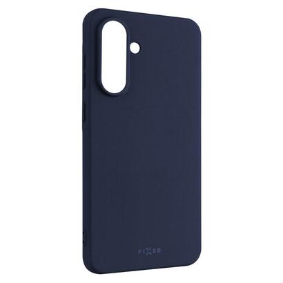 fixed-story-back-cover-for-samsung-galaxy-a36-5g-blue