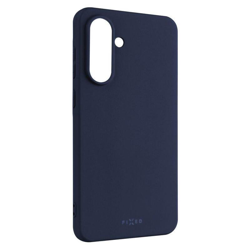 fixed-story-back-cover-for-samsung-galaxy-a36-5g-blue