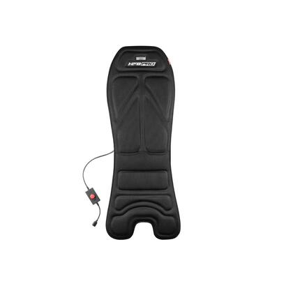 next-level-hf8-pro-haptic-feedback-gaming-pad