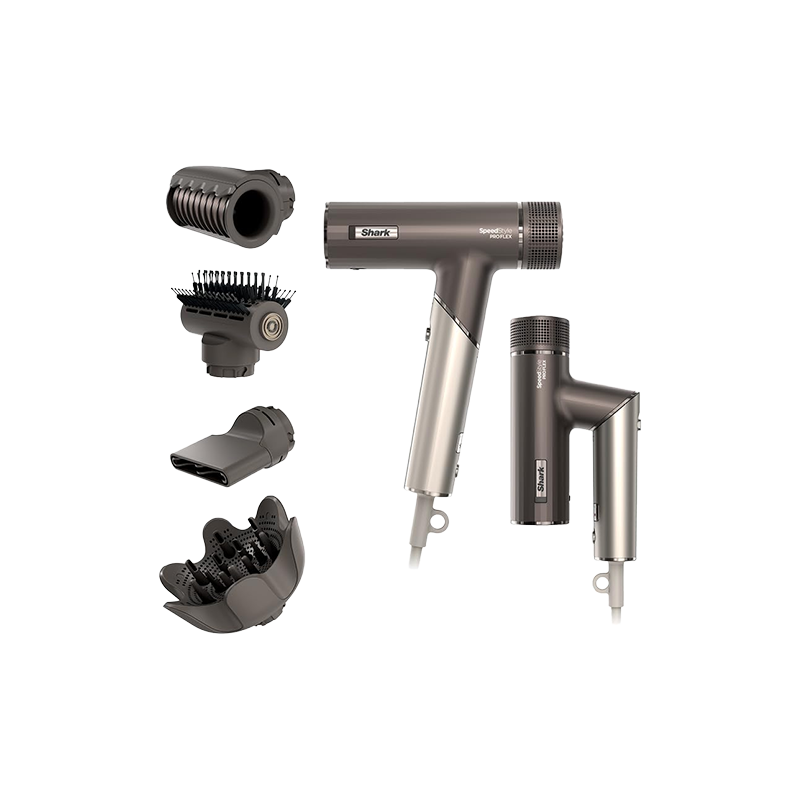 secador-shark-hd542eu-speedstyle-pro-flex-4-en-1-mokkaplata