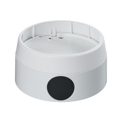 smb-dinion-3100i-ir