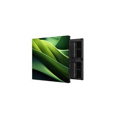 p39-outdoor-led-display-unit