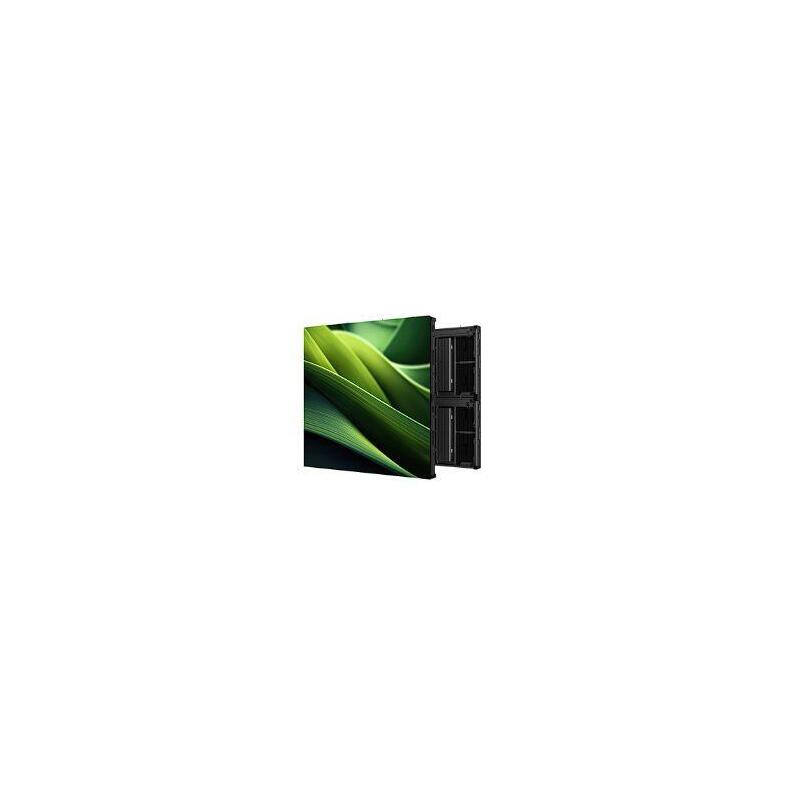 p39-outdoor-led-display-unit