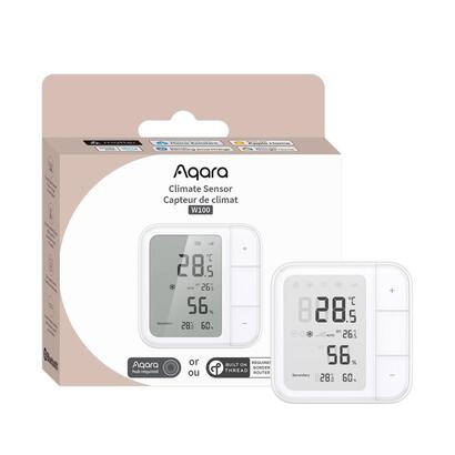 smart-home-climate-sensorth-s04d-aqara