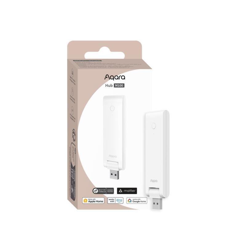 smart-home-hub-m100hm-g02d-aqara