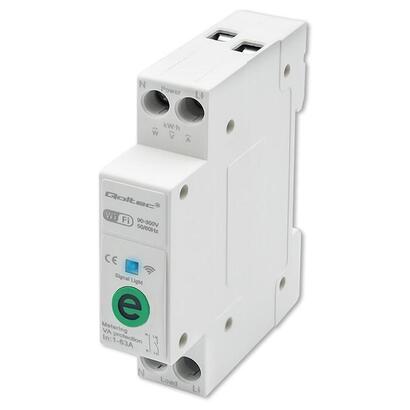 przekaznik-63a-na-szyne-din-z-licznikiem-energii-elektrycznej-ewelink-od-sonoff-wi-fi-dioda-led