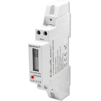 jednofazowy-elektroniczny-licznik-miernik-zuzycia-energii-na-szyne-din-230v-30a-lcd-1p