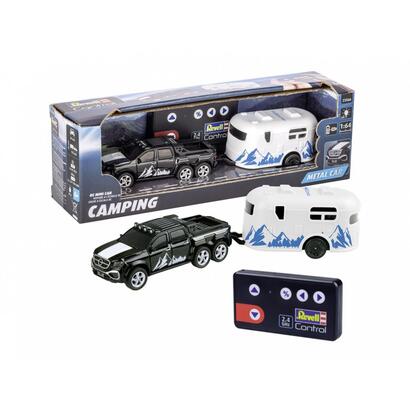 auto-zdalnie-sterowane-rc-mini-car-camper