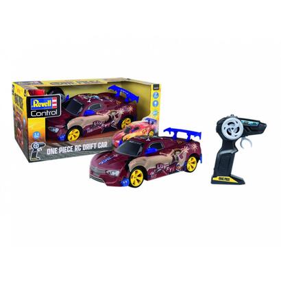 auto-zdalnie-sterowane-one-piece-rc-drift-car