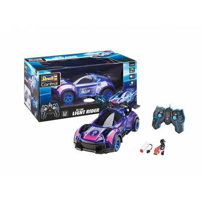 auto-zdalnie-sterowane-rc-car-light-rider