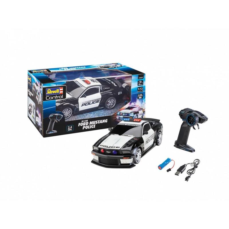 auto-zdalnie-sterowane-rc-car-ford-mustang-police-policja