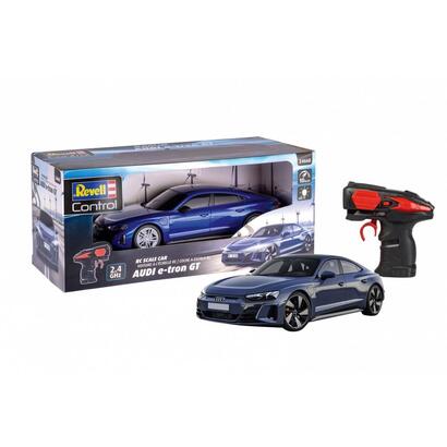 auto-zdalnie-sterowane-rc-scale-car-audi-e-tron-gt