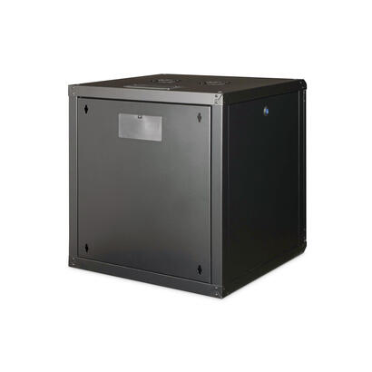 digitus-mural-12u-643-x-600-x-600-mm-negro