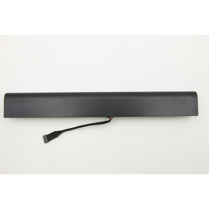 battery-32-wh-4-cell-warranty-3m