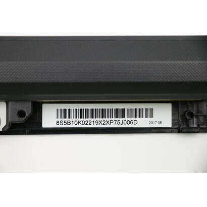 battery-32-wh-4-cell-warranty-3m