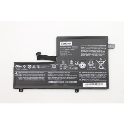 3-cell-battery-l15m3pb1-warranty-3m