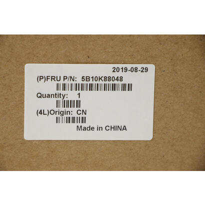 3-cell-battery-l15m3pb1-warranty-3m