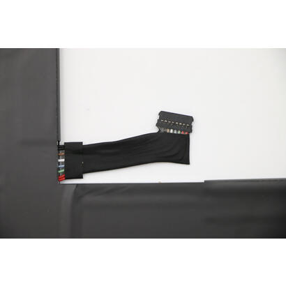3-cell-battery-l15m3pb1-warranty-3m