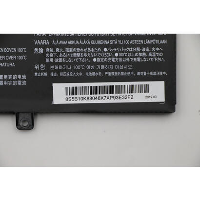 3-cell-battery-l15m3pb1-warranty-3m